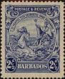 Stamp ID#338871 (1-351-884)