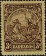 Stamp ID#338873 (1-351-886)