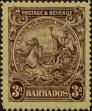 Stamp ID#338874 (1-351-887)