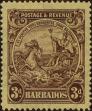Stamp ID#338875 (1-351-888)