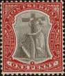 Stamp ID#338075 (1-351-88)