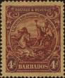 Stamp ID#338877 (1-351-890)