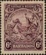 Stamp ID#338878 (1-351-891)