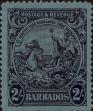 Stamp ID#338884 (1-351-897)