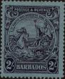Stamp ID#338885 (1-351-898)