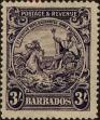 Stamp ID#338887 (1-351-900)