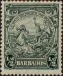 Stamp ID#338888 (1-351-901)