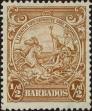 Stamp ID#338890 (1-351-903)