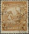 Stamp ID#338891 (1-351-904)