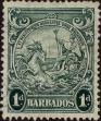 Stamp ID#338894 (1-351-907)
