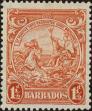 Stamp ID#338896 (1-351-909)