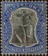Stamp ID#338077 (1-351-90)