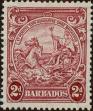 Stamp ID#338897 (1-351-910)