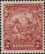 Stamp ID#338899 (1-351-912)