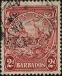 Stamp ID#338900 (1-351-913)