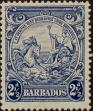 Stamp ID#338901 (1-351-914)