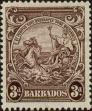 Stamp ID#338903 (1-351-916)