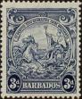 Stamp ID#338904 (1-351-917)