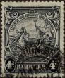Stamp ID#338906 (1-351-919)