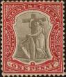 Stamp ID#338078 (1-351-91)