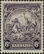 Stamp ID#338907 (1-351-920)