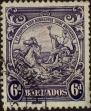 Stamp ID#338908 (1-351-921)
