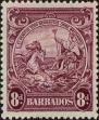 Stamp ID#338909 (1-351-922)