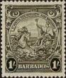 Stamp ID#338910 (1-351-923)