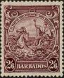 Stamp ID#338912 (1-351-925)