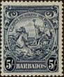 Stamp ID#338913 (1-351-926)