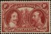 Stamp ID#338914 (1-351-927)