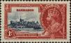 Stamp ID#338915 (1-351-928)