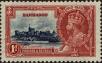 Stamp ID#338916 (1-351-929)