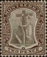 Stamp ID#338079 (1-351-92)