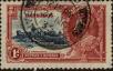 Stamp ID#338917 (1-351-930)