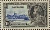 Stamp ID#338918 (1-351-931)