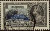 Stamp ID#338919 (1-351-932)