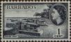 Stamp ID#338922 (1-351-935)
