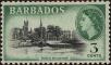 Stamp ID#338924 (1-351-937)