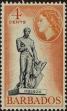 Stamp ID#338925 (1-351-938)