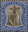 Stamp ID#338080 (1-351-93)