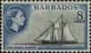 Stamp ID#338927 (1-351-940)