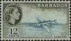 Stamp ID#338928 (1-351-941)