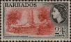 Stamp ID#338929 (1-351-942)