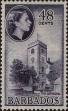 Stamp ID#338930 (1-351-943)