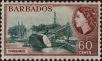 Stamp ID#338931 (1-351-944)