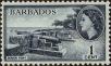 Stamp ID#338934 (1-351-947)