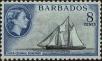 Stamp ID#338935 (1-351-948)
