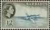 Stamp ID#338936 (1-351-949)