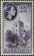 Stamp ID#338938 (1-351-951)